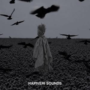 Echoes Beneath the Stream