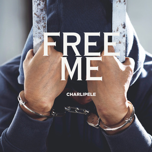 FREE ME