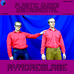 Syndikat (Instrumental)