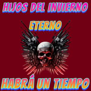 EL ÚLTIMO GUARDIAN DEL DOLOR