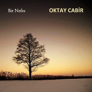 Bir Nefes