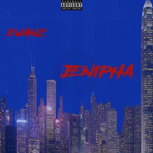 Jenipha