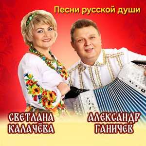 Туфли лодочки