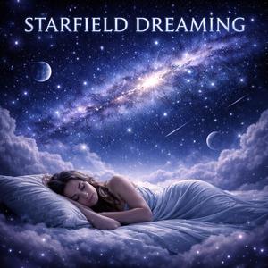 Starfield Dreaming