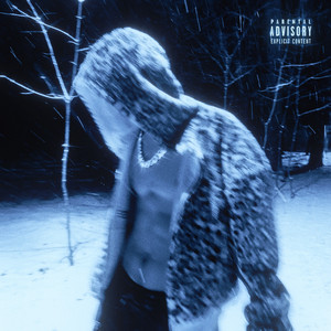 Больше (Original Mix)