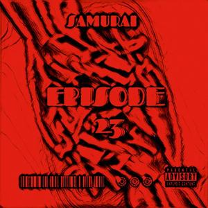 NO OTHER WAY (feat. Eclipse)