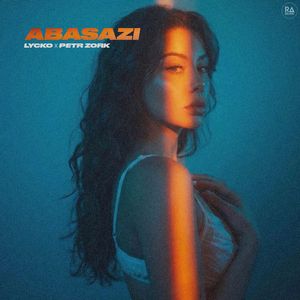 Abasazi