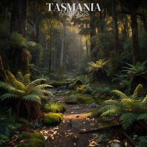 Tasmania