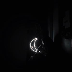 NEET - (chanda si meri gudiya hai tu)