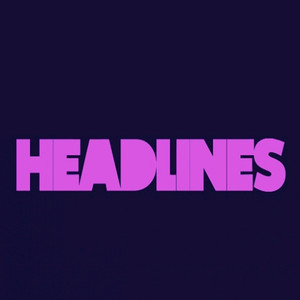 Headlines