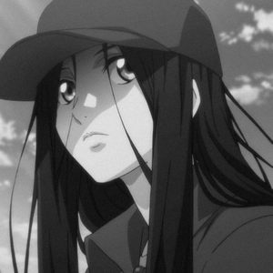 你走（温柔少女版）