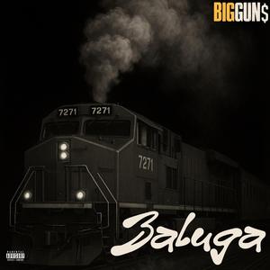 BALUGA