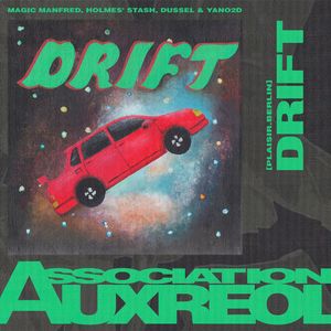 Drift
