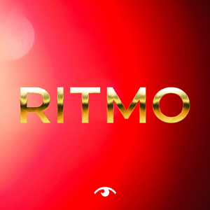 Ritmo