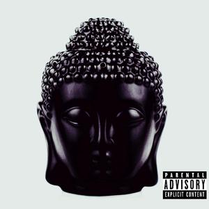 Where Were You (feat. Jokka)