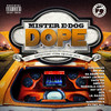 Mister E-Dog - In California