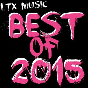 The Same 5 Songs (Curiosity Killed the Cat Mix)