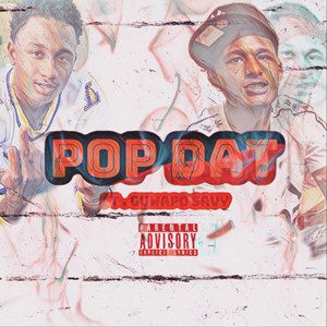 Pop Dat