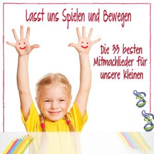 Schnappi, das kleine Krokodil