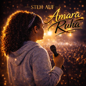 Steh Auf