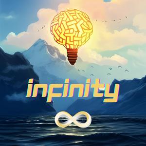 INFINITY