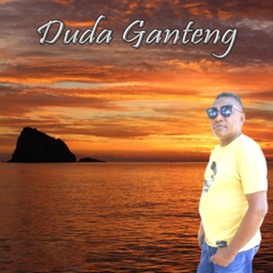 Duda Ganteng