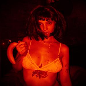 Trastorno obsesivo compulsivo