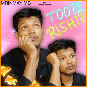TOOTE RISHTE