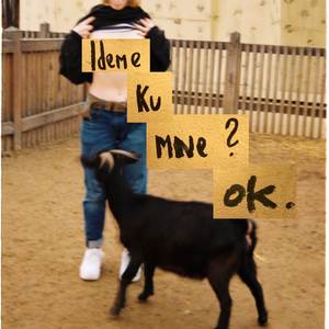 pôjdeme ku mne ? ok.