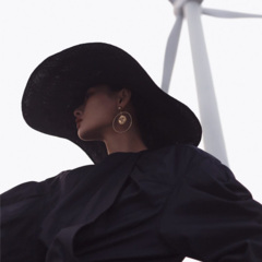 彼湘灵兮 (DJ版)