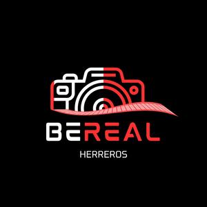 BEREAL