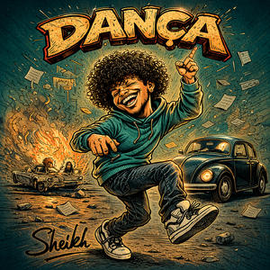 Dança