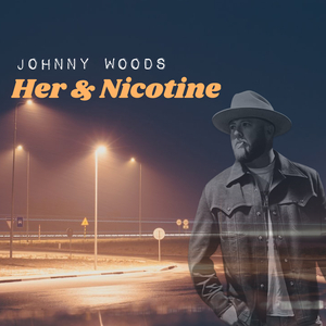 Her & Nicotine
