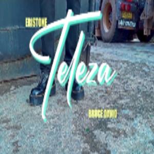 TELEZA