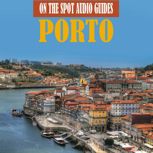 Episcopal Palace of Porto