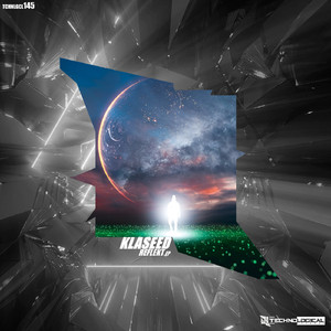 8 Drops (Original Mix)