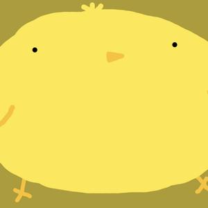 那些年我们一起追过的女孩RAP