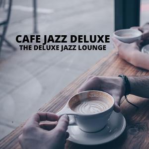 Esspresso Jazz Drinker
