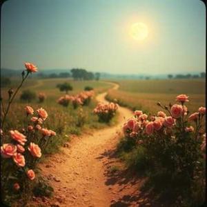 SÍTIO ACONCHEGO - CAETANÓPOLIS - MG