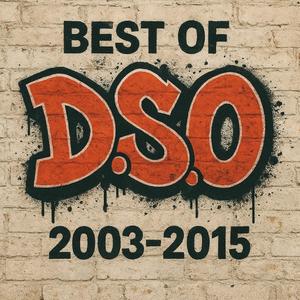 Hell raiser (feat. freeman)