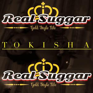 Tokisha