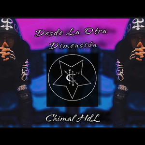 Desde la Otra Dimensión