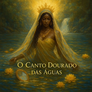 Águas de Purificação