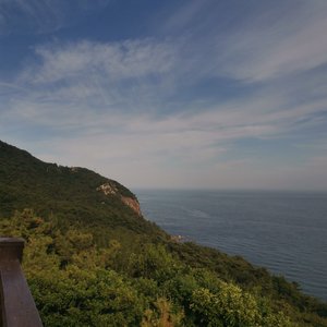 打上花火-吉他指弹