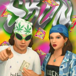 SKUN