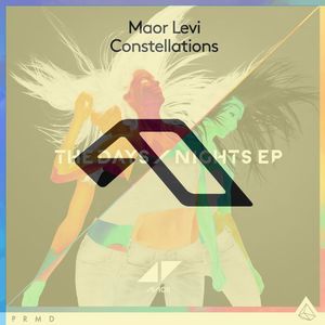 Constellations At The Nights (Chatt3rfox Mashup)