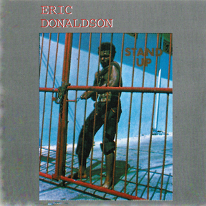 Do We Really Have To Fight