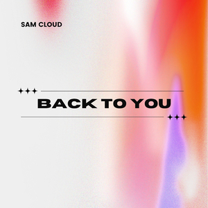 Back to You