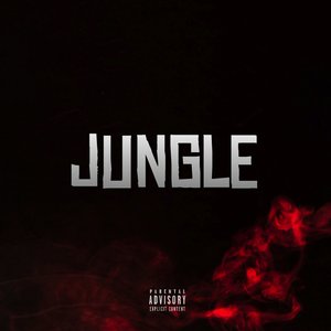 Jungle