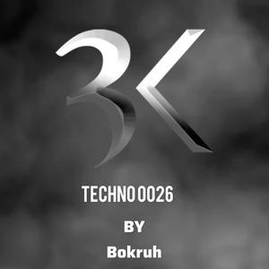 TECHNO 0026